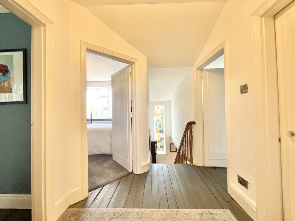 Alexandra Road, Market Drayton, TF9