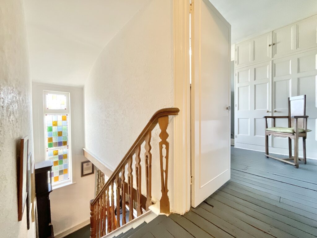 Alexandra Road, Market Drayton, TF9