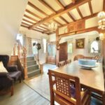 Alexandra Road, Market Drayton, TF9