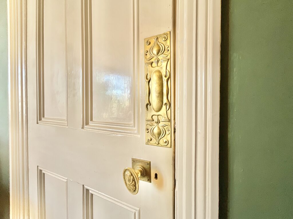 Alexandra Road, Market Drayton, TF9