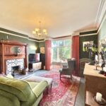 Alexandra Road, Market Drayton, TF9