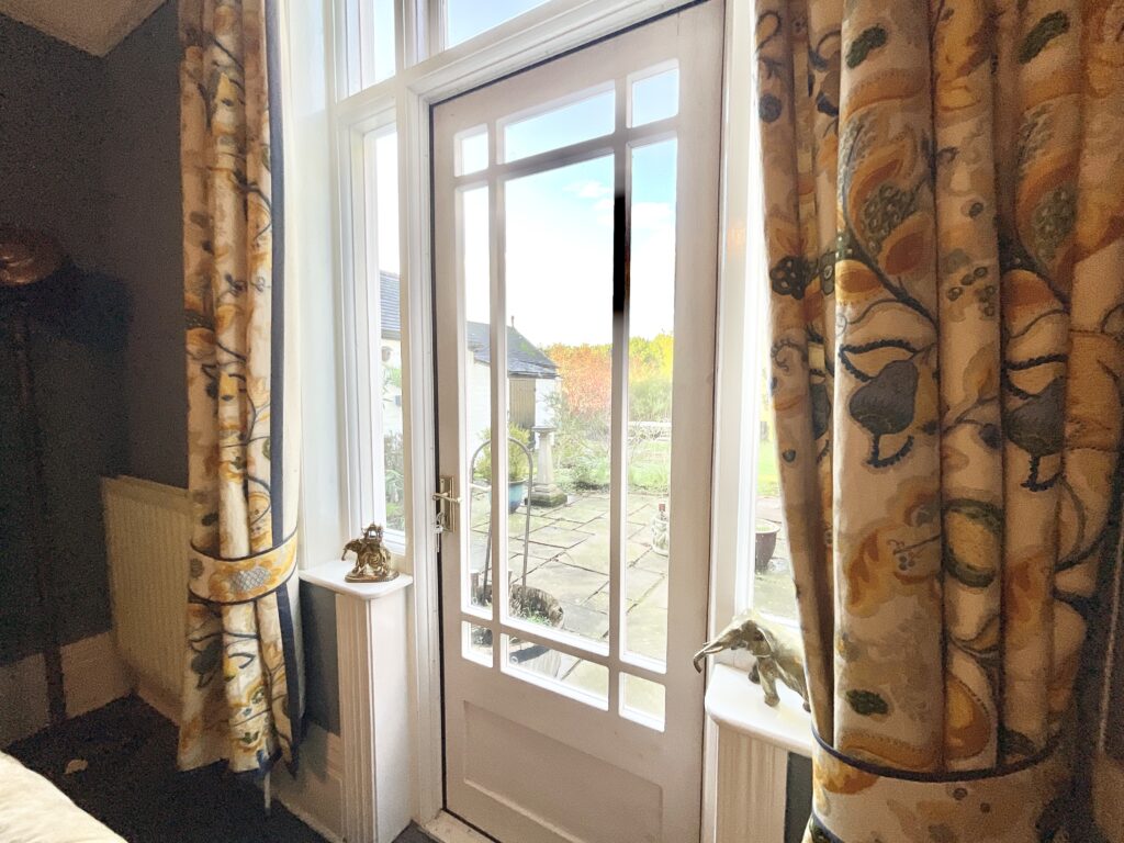 Alexandra Road, Market Drayton, TF9