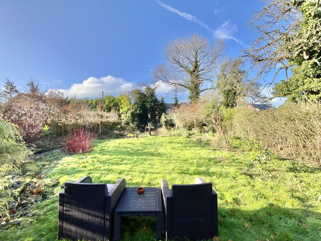 Alexandra Road, Market Drayton, TF9