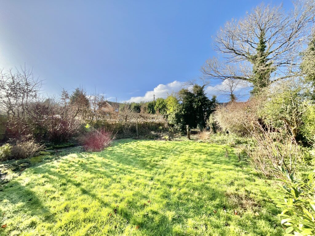 Alexandra Road, Market Drayton, TF9