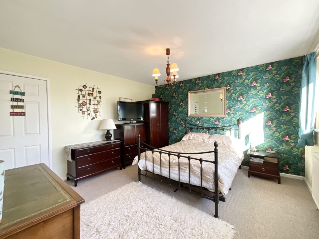 Buntingsdale Road, Market Drayton, TF9