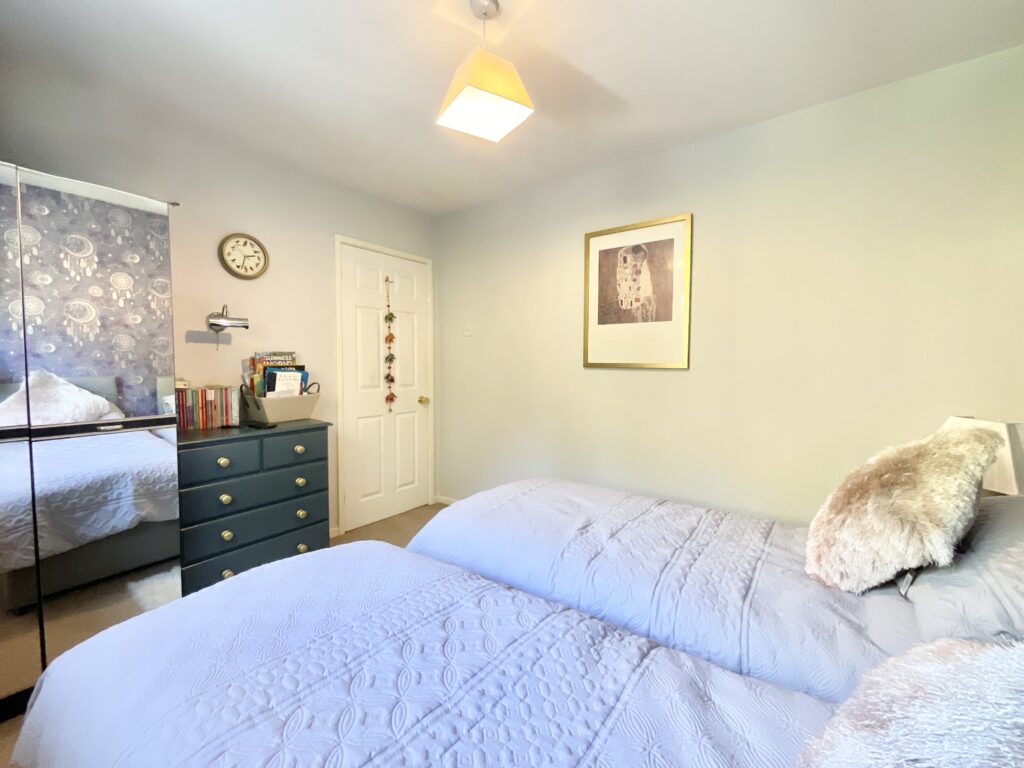 Buntingsdale Road, Market Drayton, TF9