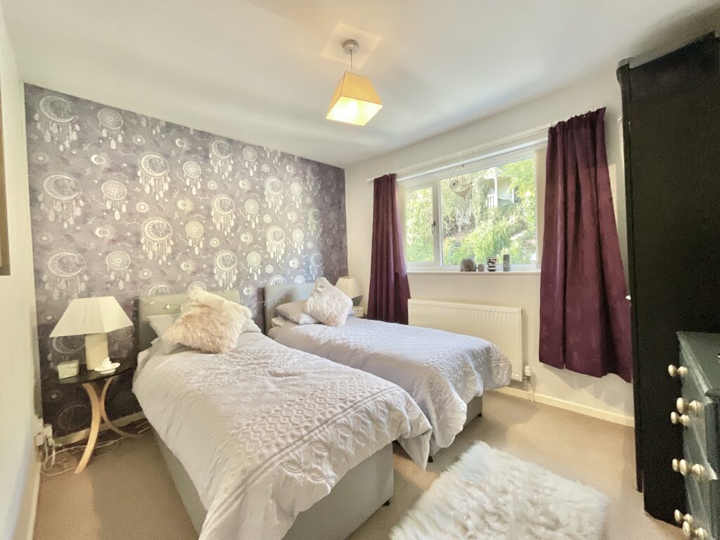 Buntingsdale Road, Market Drayton, TF9