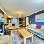 Buntingsdale Road, Market Drayton, TF9