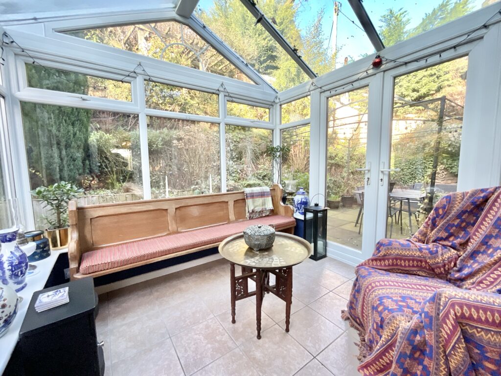 Buntingsdale Road, Market Drayton, TF9