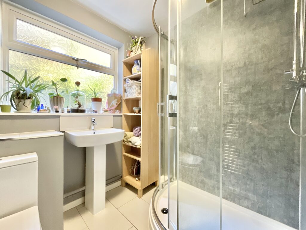 Buntingsdale Road, Market Drayton, TF9