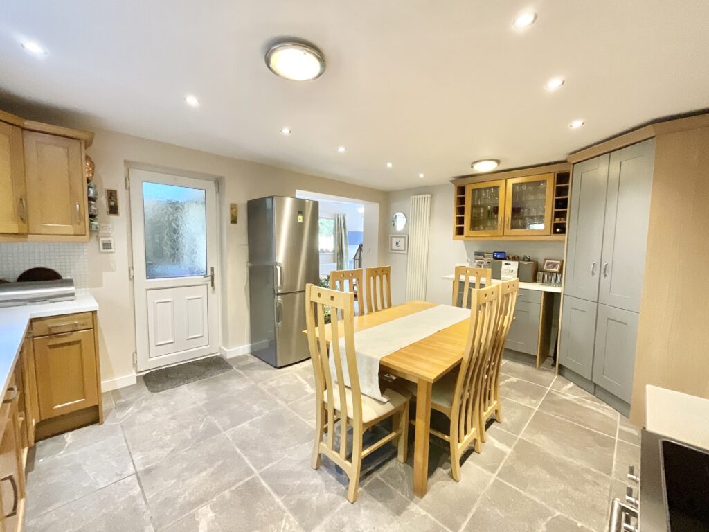 Buntingsdale Road, Market Drayton, TF9