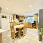 Buntingsdale Road, Market Drayton, TF9