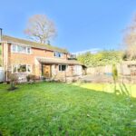 Buntingsdale Road, Market Drayton, TF9