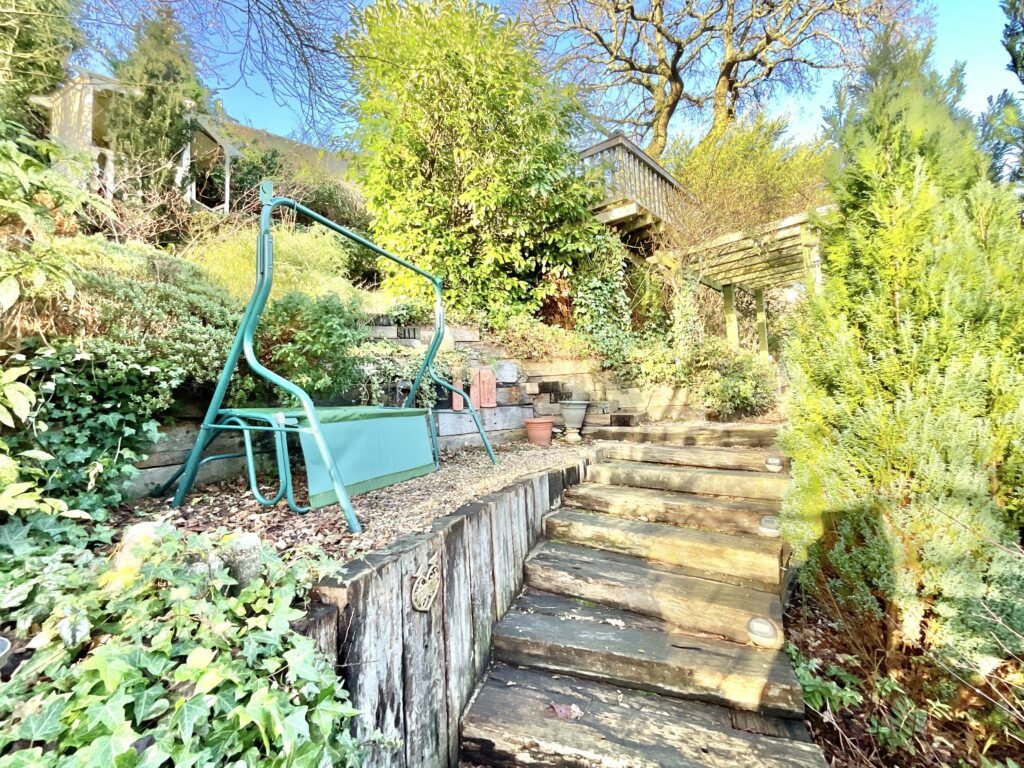 Buntingsdale Road, Market Drayton, TF9