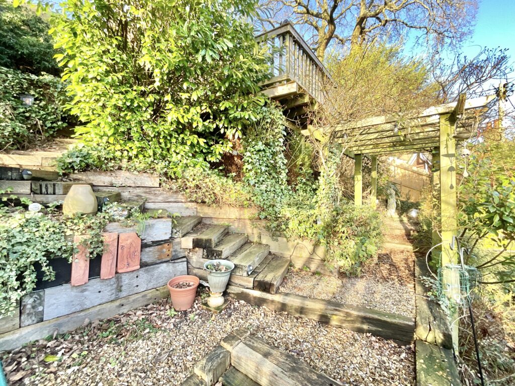 Buntingsdale Road, Market Drayton, TF9