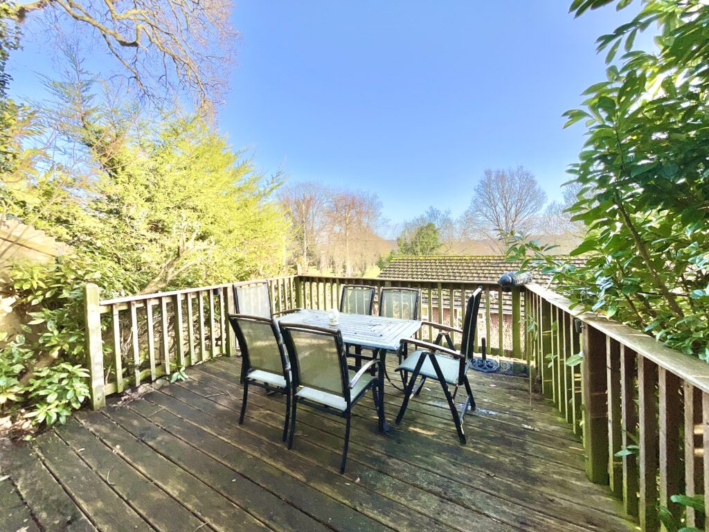 Buntingsdale Road, Market Drayton, TF9