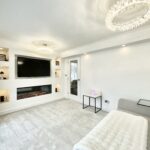 Redhill, Stafford, ST16