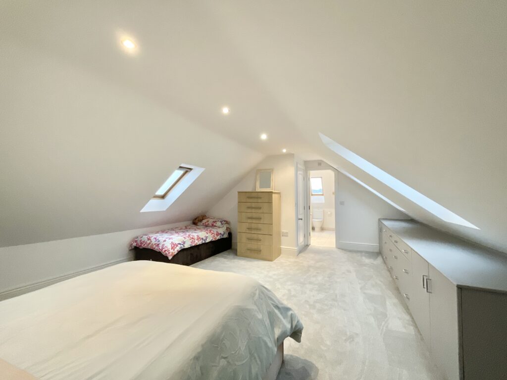 Baldwins Gate, Newcastle, ST5