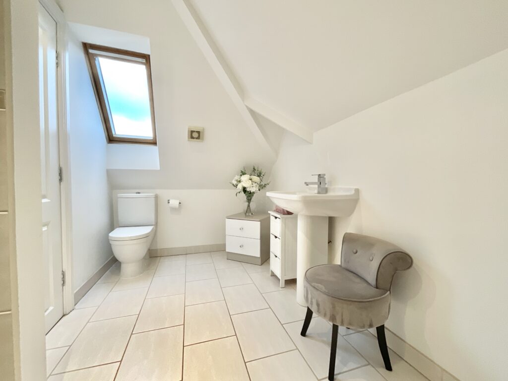 Baldwins Gate, Newcastle, ST5