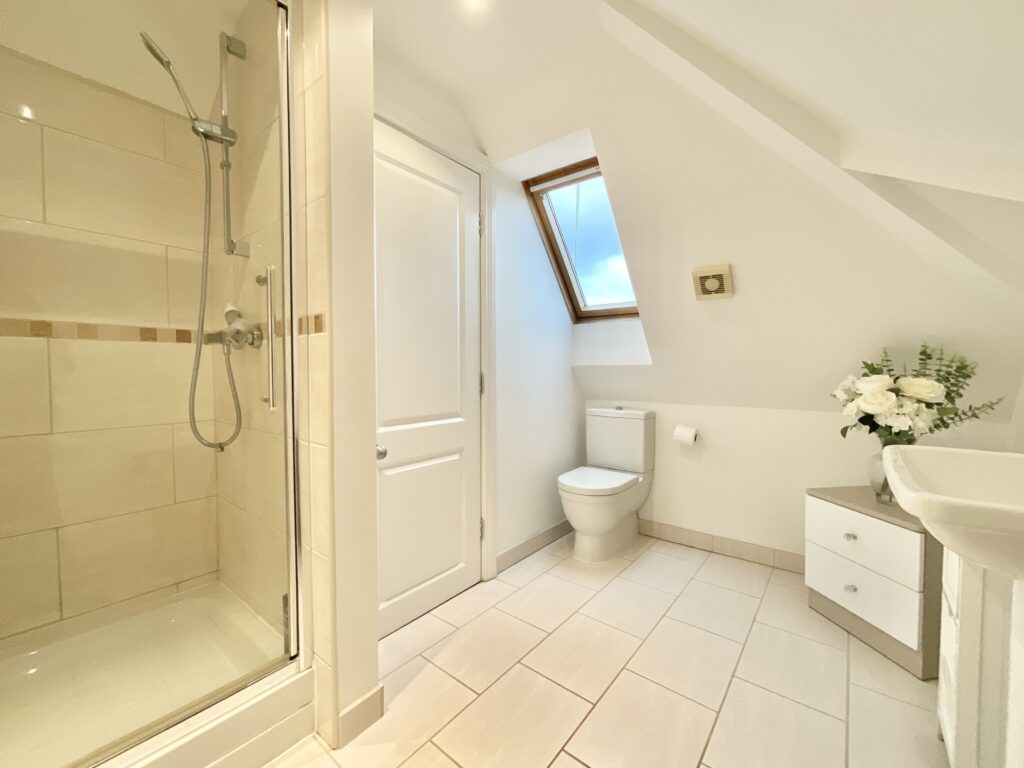 Baldwins Gate, Newcastle, ST5