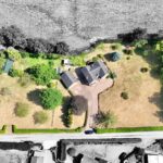 Chapel Lane, Tern Hill, TF9