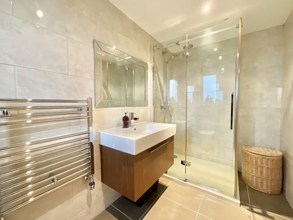 Baldwins Gate, Newcastle, ST5