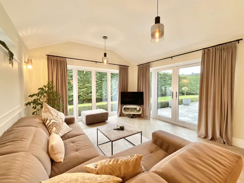 Baldwins Gate, Newcastle, ST5