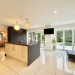 Baldwins Gate, Newcastle, ST5