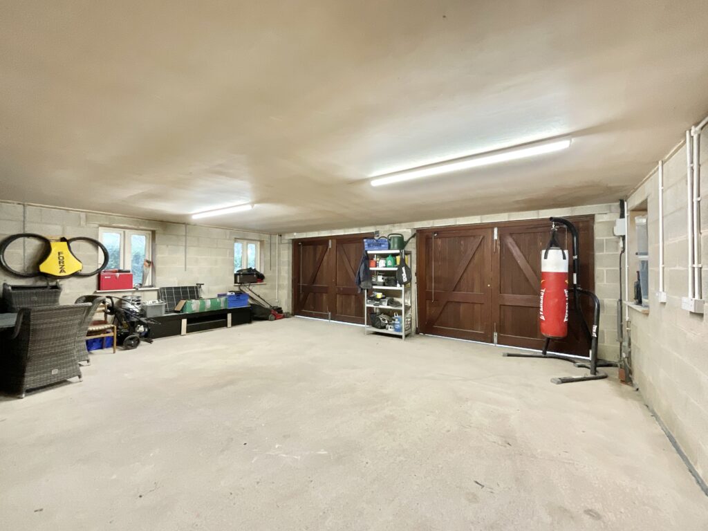 Baldwins Gate, Newcastle, ST5