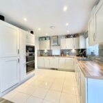 Roebuck Drive, Baldwins Gate, ST5