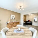 Woburn Close, Stoke-On-Trent, ST4