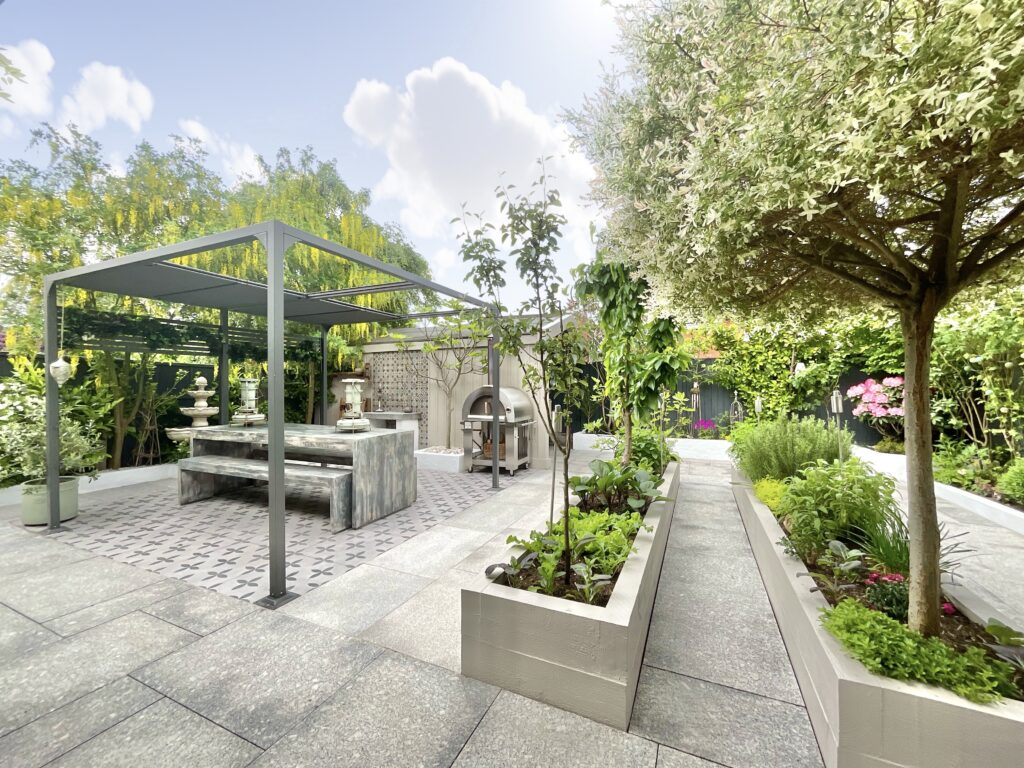 Broadleigh Way, Crewe, CW2