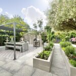 Broadleigh Way, Crewe, CW2