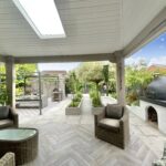 Broadleigh Way, Crewe, CW2