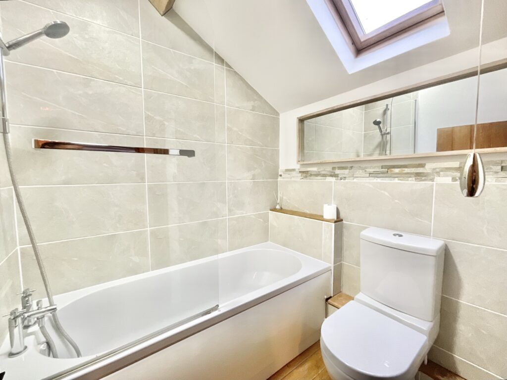 Flaxcroft Court, 101 Barlaston Old Road, ST12