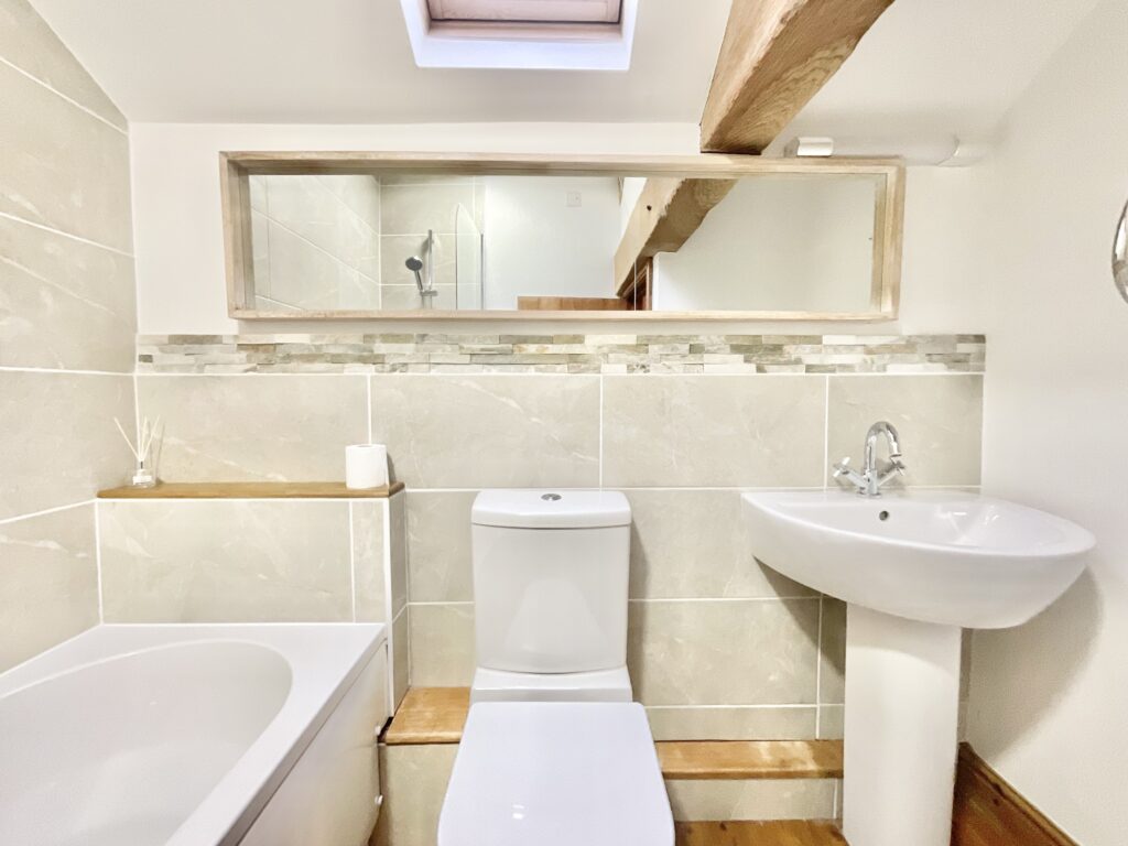 Flaxcroft Court, 101 Barlaston Old Road, ST12