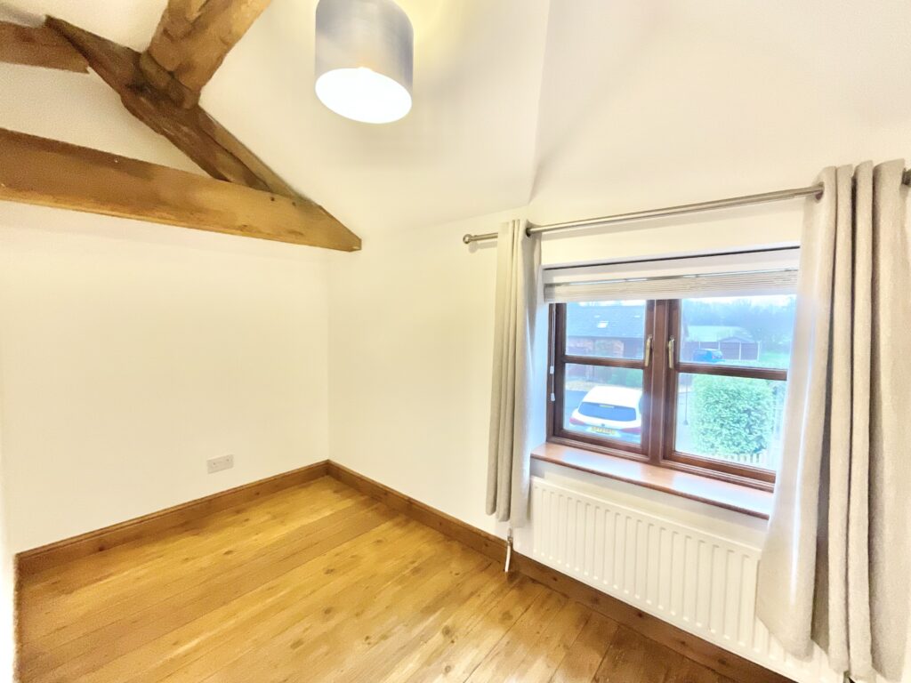 Flaxcroft Court, 101 Barlaston Old Road, ST12