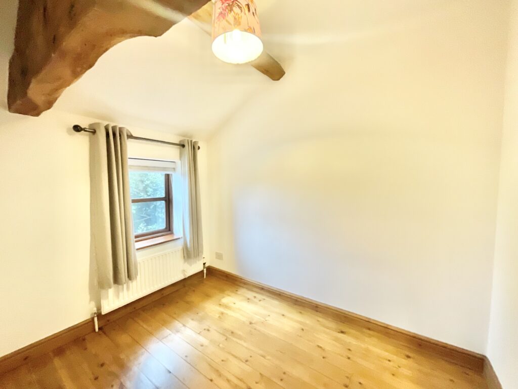 Flaxcroft Court, 101 Barlaston Old Road, ST12