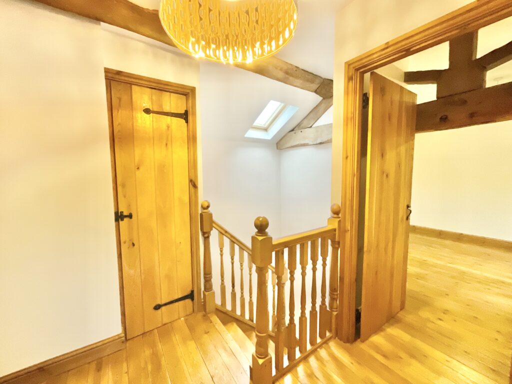 Flaxcroft Court, 101 Barlaston Old Road, ST12