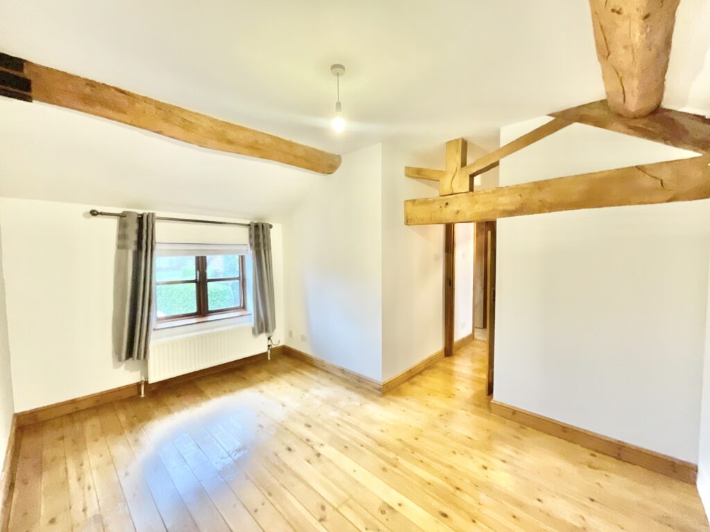 Flaxcroft Court, 101 Barlaston Old Road, ST12