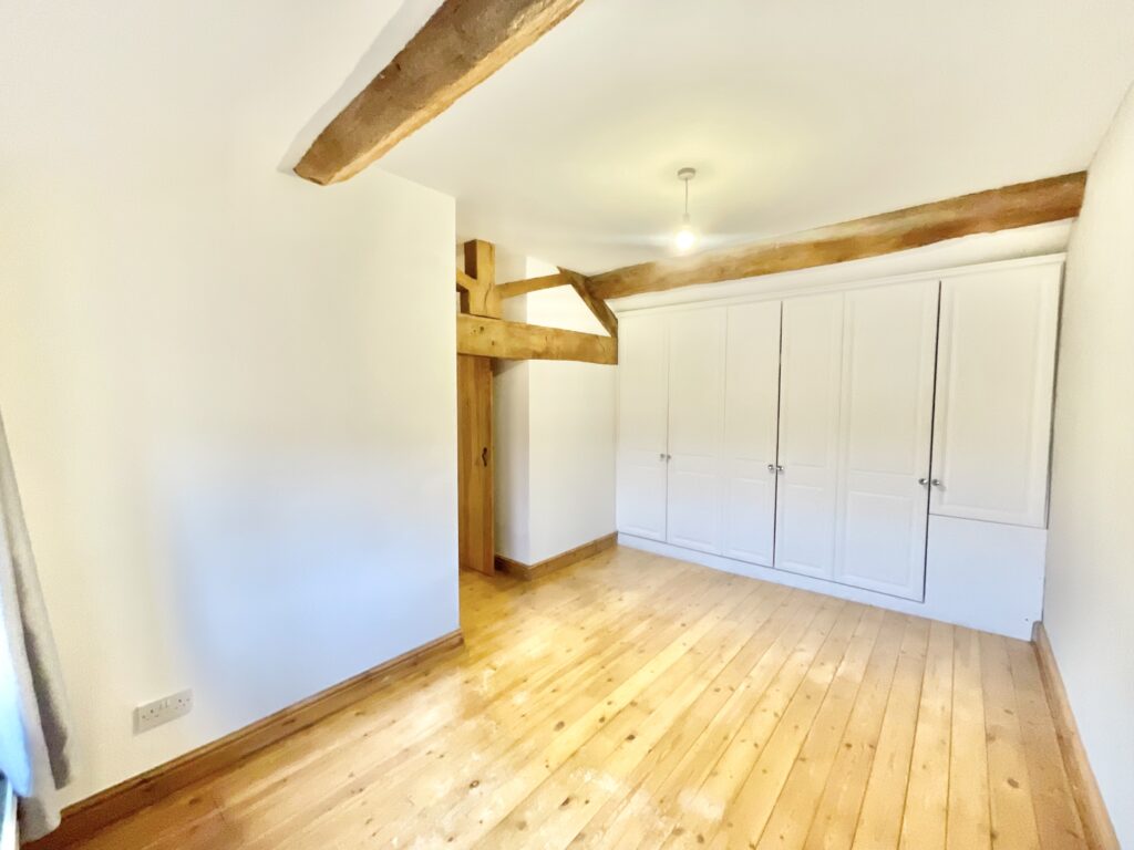 Flaxcroft Court, 101 Barlaston Old Road, ST12