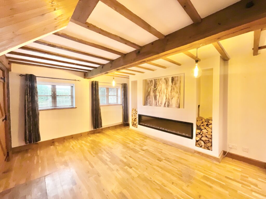 Flaxcroft Court, 101 Barlaston Old Road, ST12