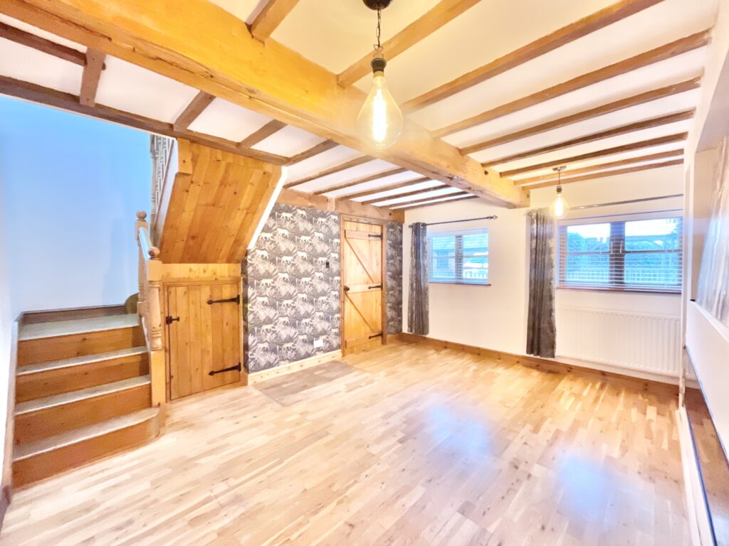 Flaxcroft Court, 101 Barlaston Old Road, ST12