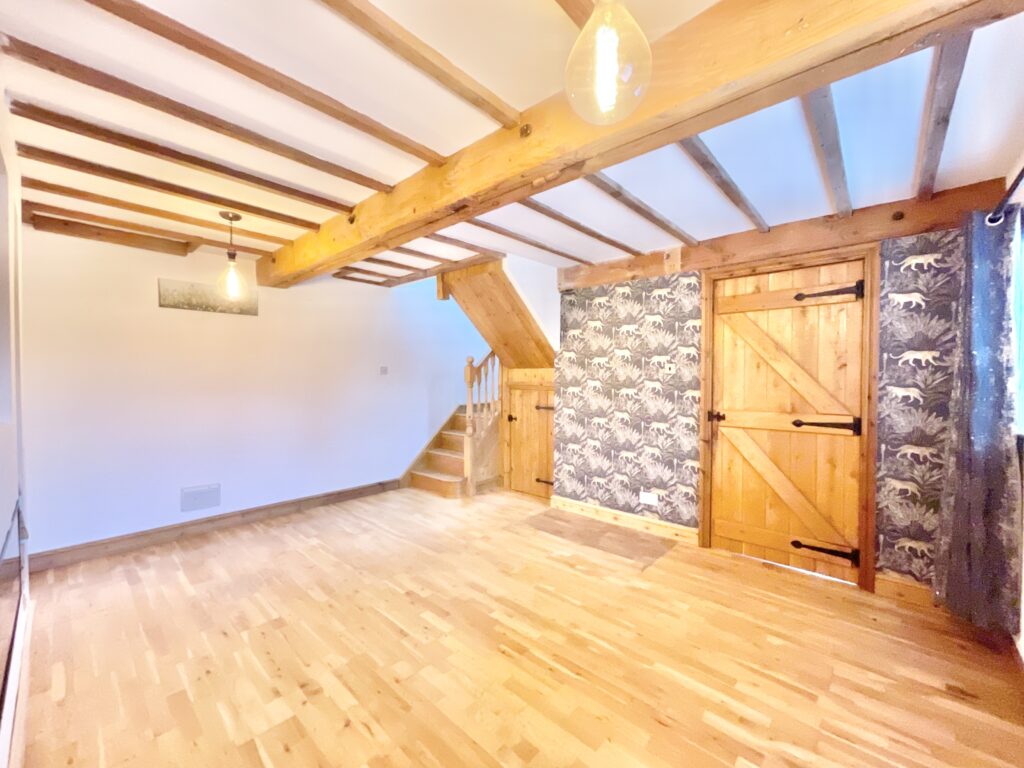 Flaxcroft Court, 101 Barlaston Old Road, ST12