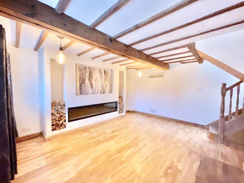 Flaxcroft Court, 101 Barlaston Old Road, ST12