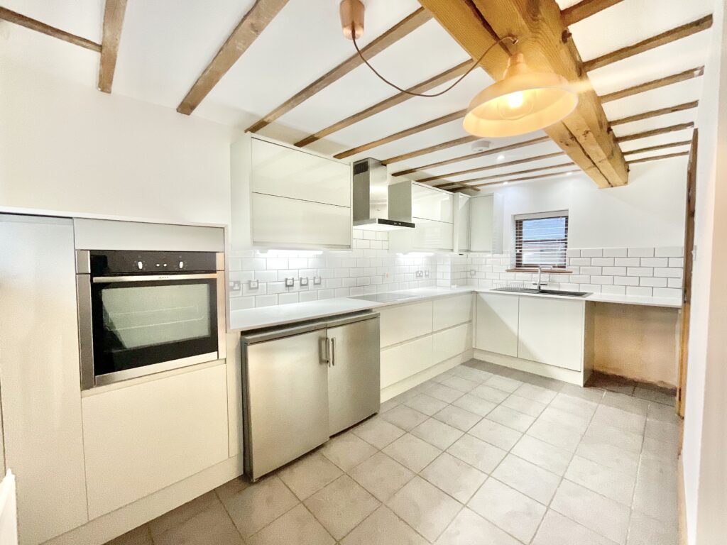 Flaxcroft Court, 101 Barlaston Old Road, ST12