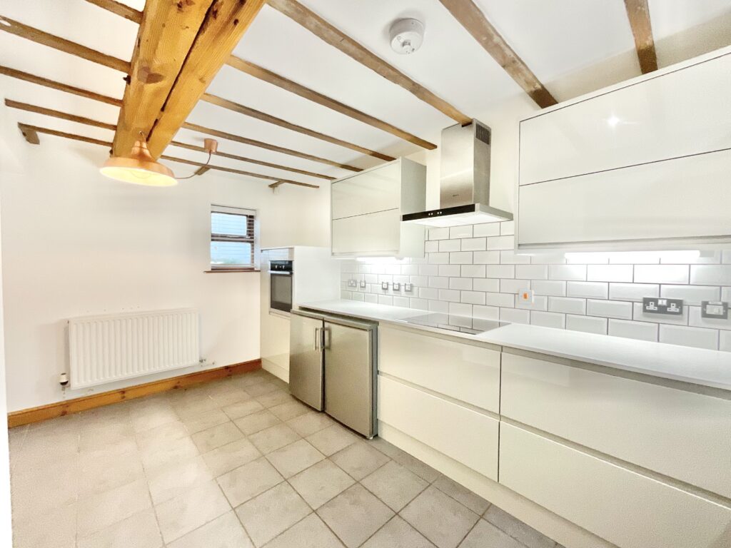 Flaxcroft Court, 101 Barlaston Old Road, ST12