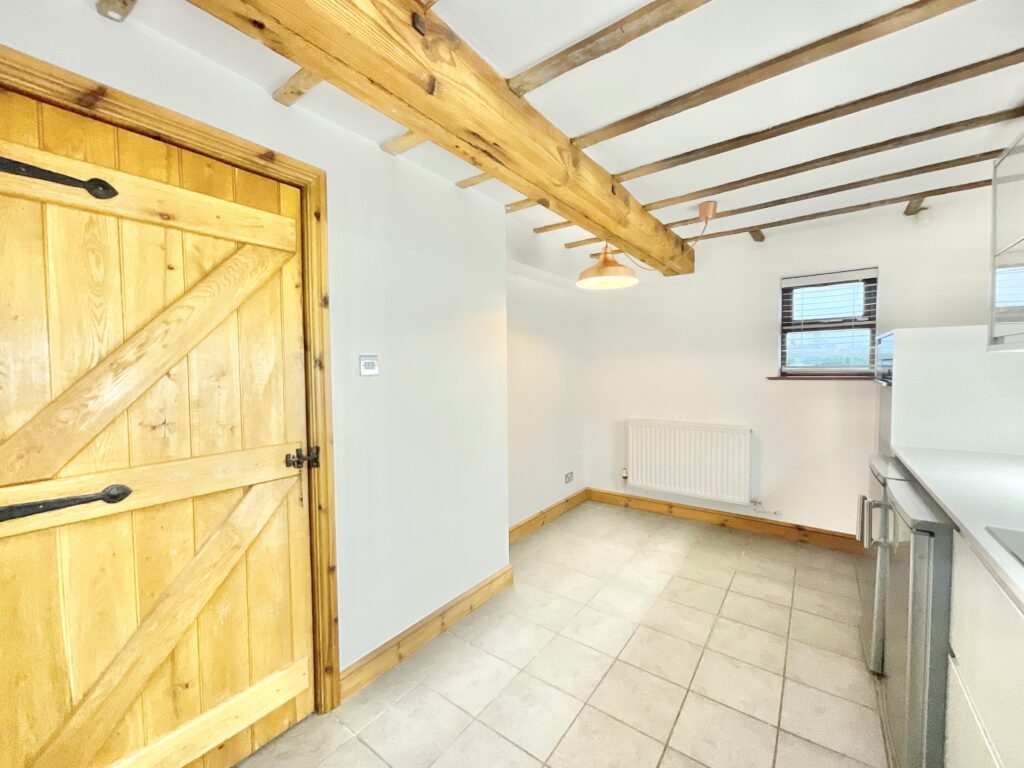 Flaxcroft Court, 101 Barlaston Old Road, ST12