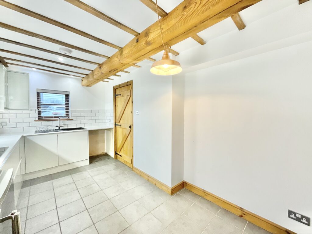 Flaxcroft Court, 101 Barlaston Old Road, ST12