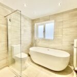 Pemberton Drive, Stoke-On-Trent, ST3